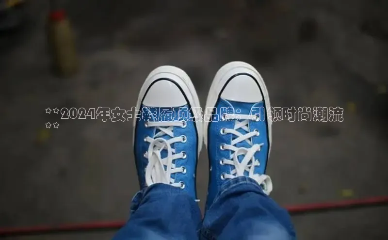 意昂2登录百度智能门户**2024年女士鞋履顶级品牌：引领时尚潮流
**