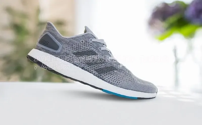 意昂2体育在线平台登录字节跳动2024 年男士高端爆款鞋履指南：引领时尚
，尽显尊贵