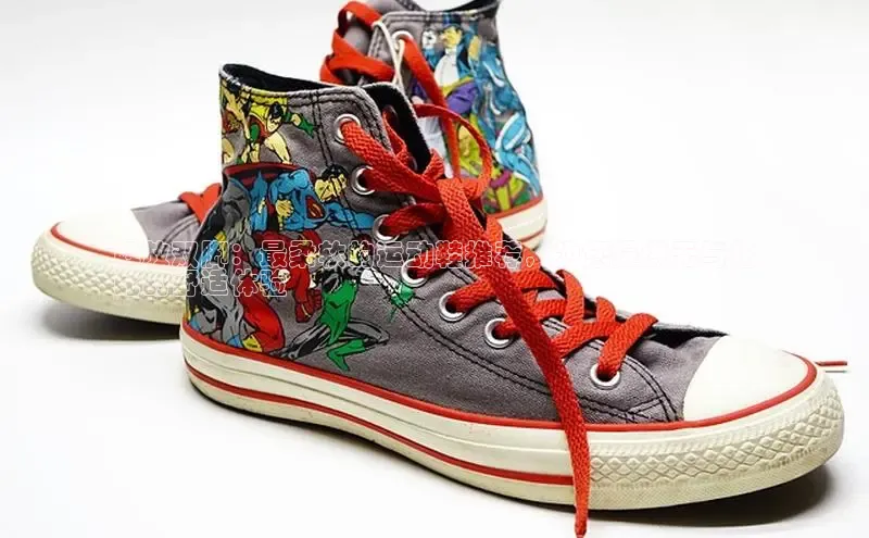 意昂2代理中文在线解放双脚：最柔软的运动鞋推荐，为您提供无与伦
比的舒适体验