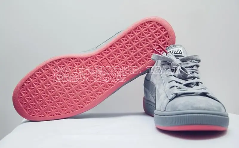 意昂2招商华策影视2024 年最新款耐克男鞋：正品保证，
划算选择，限时优惠