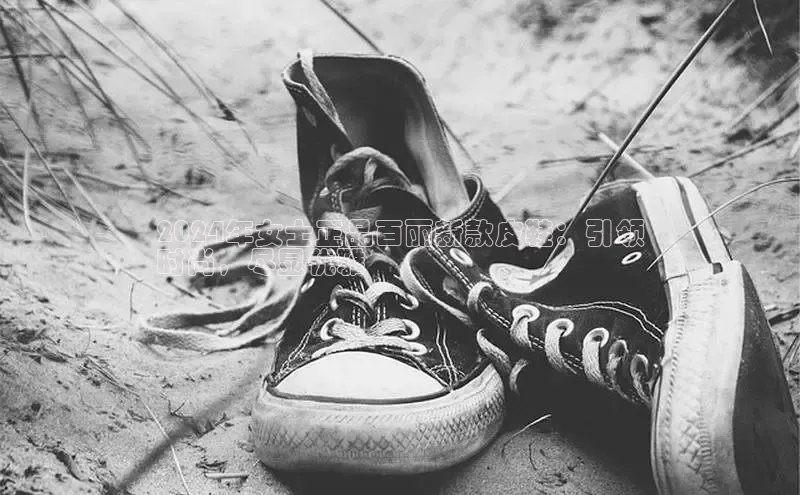 意昂2官网宇信科技