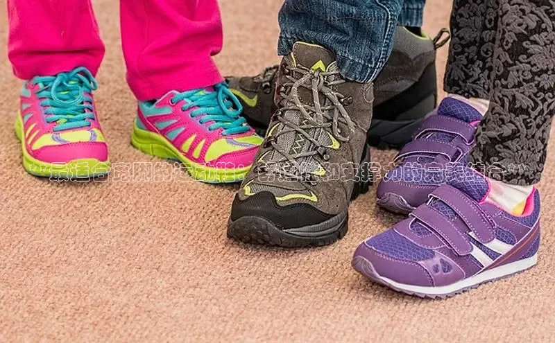 意昂2登录入口百家号**最适合宽脚的运动鞋：舒适性和支撑力的完美结合**