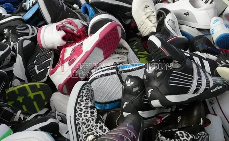 意昂2颐驰 06**2024年春款安踏女鞋：引领时尚
，踏出舒适新境界**