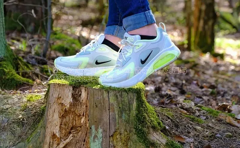 意昂2招商挪威主权基金