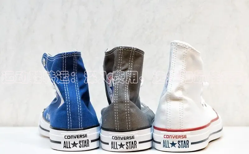 意昂2体育官方网站京东运动鞋转运：深入费用、选择和最佳实践