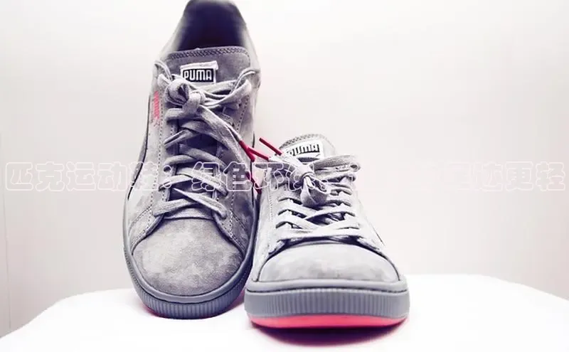 意昂2开户光魔科技匹克运动鞋：绿色环保，让你的足迹更轻