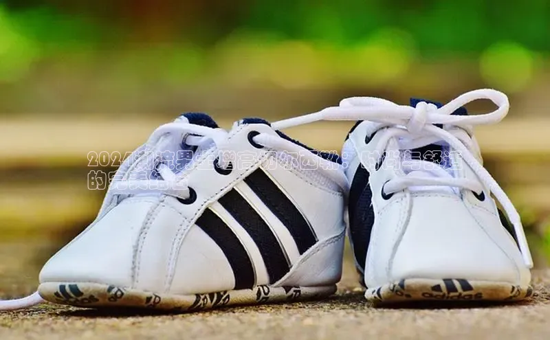 意昂2体育在线平台登录字节跳动2024潮流男士增高切尔西靴：时尚与舒适
的完美结合