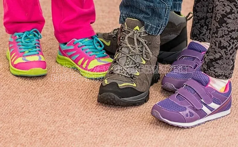 意昂2登录入口小米12 岁女童必备：2024 年最新款舒适
时尚鞋子推荐