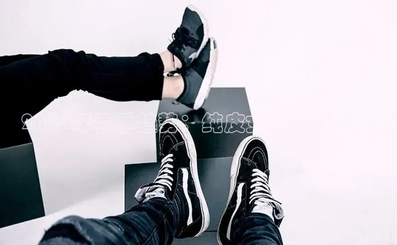 意昂2登录地址梯哥哥科技2024年春季趋势：纯皮女士鞋款指南