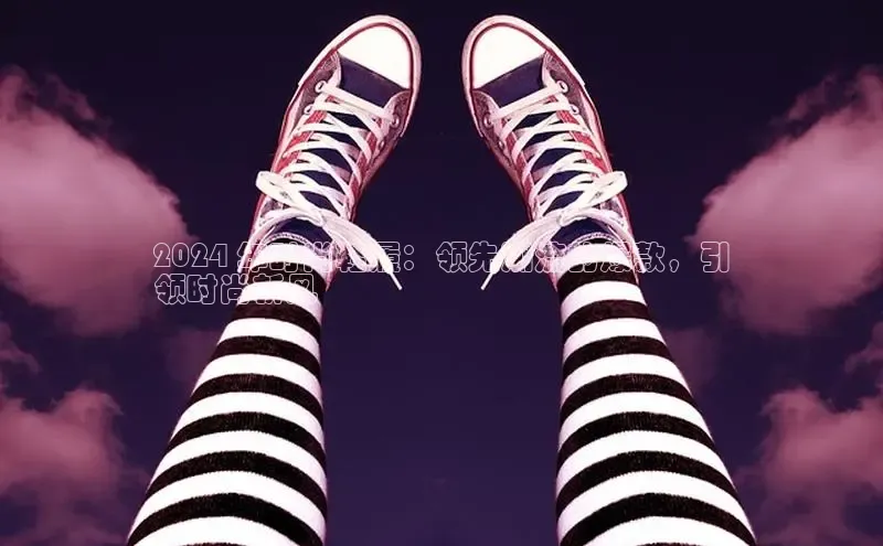 意昂2招商百度 H52024 年时尚鞋履：领先潮流的爆款，引
领时尚新风