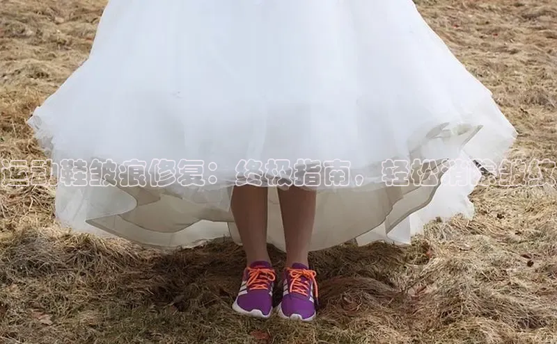 意昂2体育官方网站顺丰运动鞋皱痕修复：终极指南，轻松消除皱纹