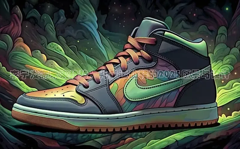 意昂体育app网页版登录入口