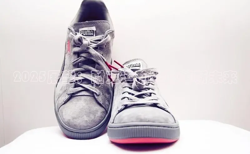 意昂官网登录入口