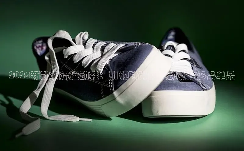 意昂注册平台官网入口