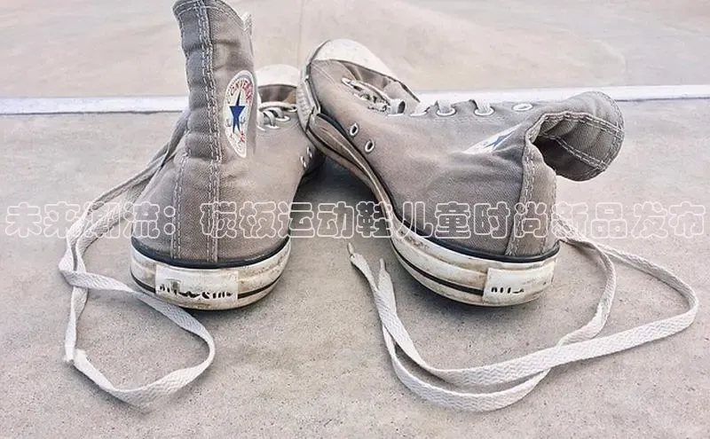 意昂体育平台注册