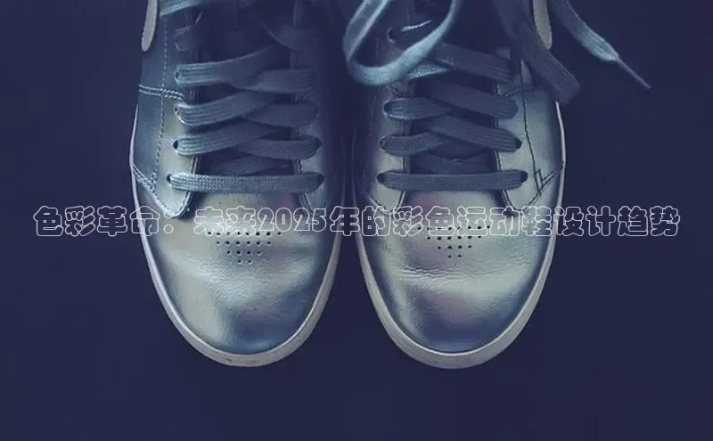 意昂官网入口登录