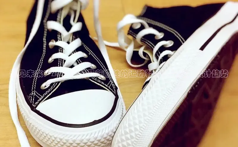 意昂体育平台注册