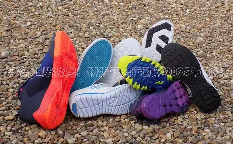 意昂官网登录入口