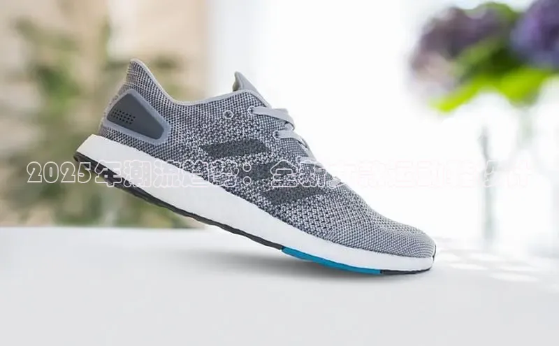 意昂体育平台注册