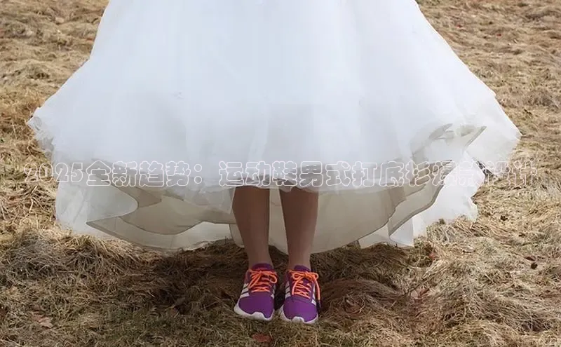 意昂官网入口登录