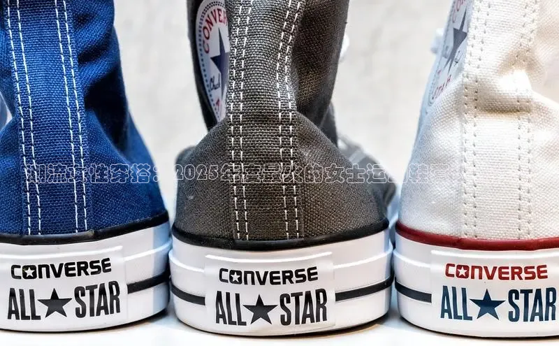 意昂体育平台注册