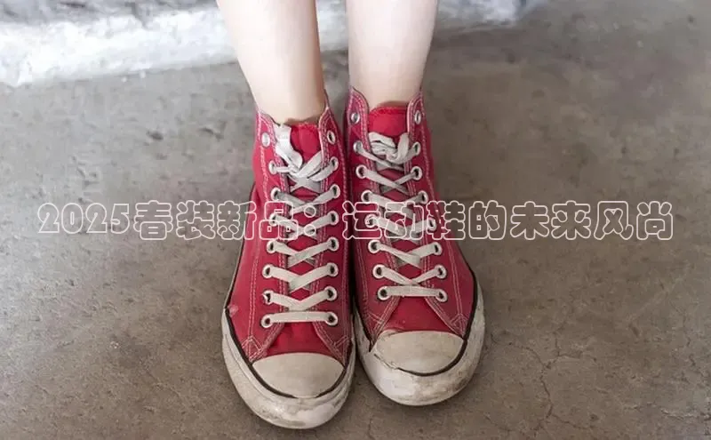 意昂注册官网